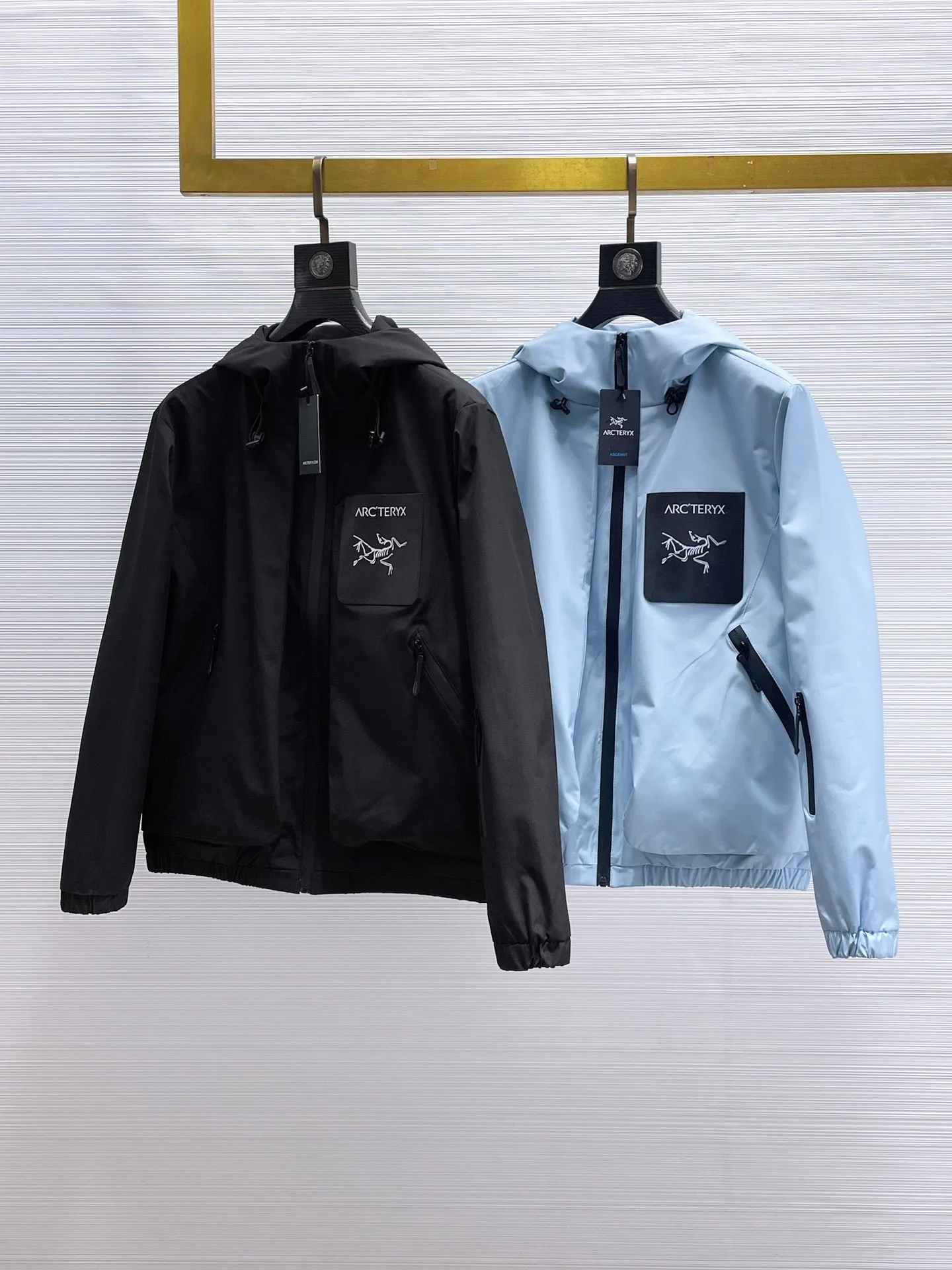 Same Style， ， 2026 New Arrival ， Original Premium Breathable ， ， ， Quality。 ， Sizes：M～3XL，